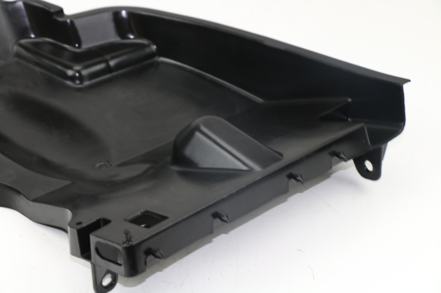 photo de REAR UNDERTRAY SYM FIDDLE 125 (2008 - 2010)