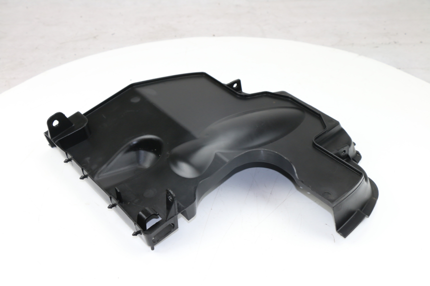 photo de REAR UNDERTRAY SYM FIDDLE 125 (2008 - 2010)