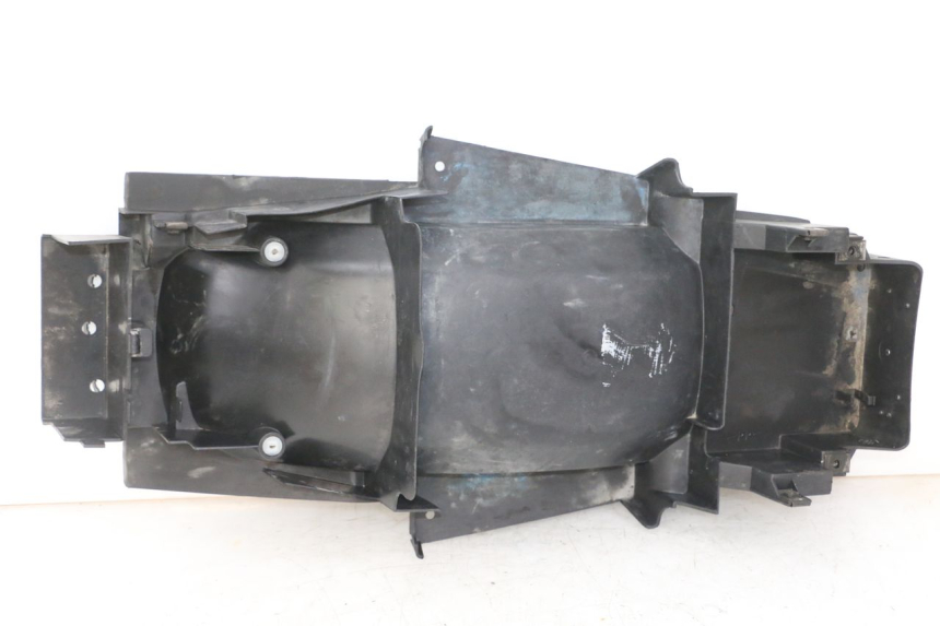 photo de REAR UNDERTRAY YAMAHA FZS FAZER 600 (2001 - 2003)