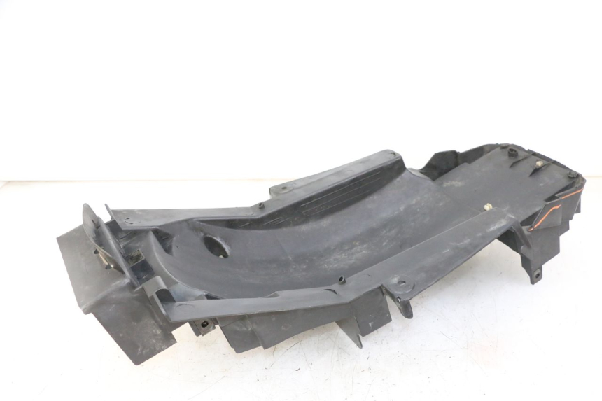 photo de REAR UNDERTRAY YAMAHA FZS FAZER 600 (2001 - 2003)