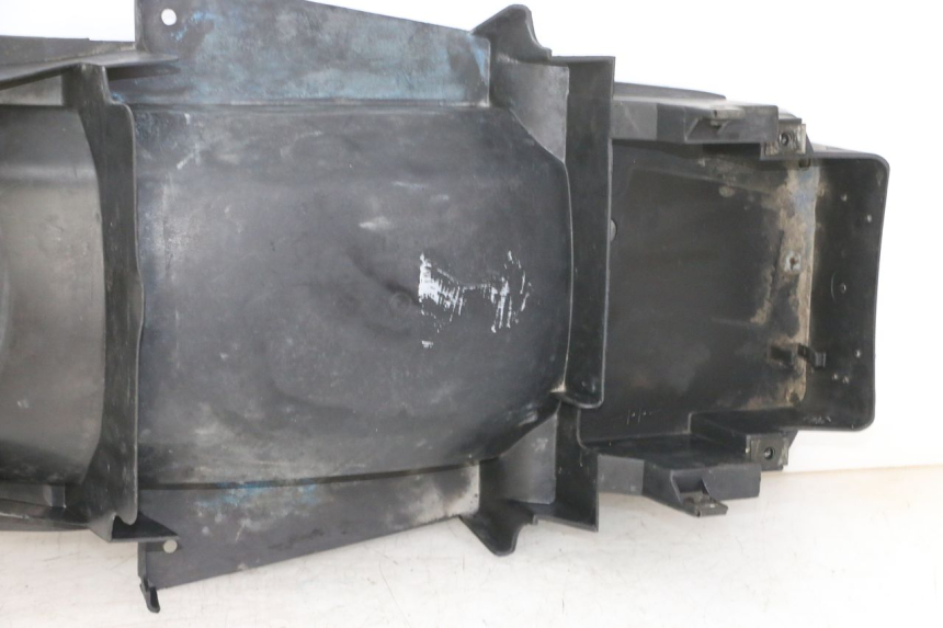 photo de REAR UNDERTRAY YAMAHA FZS FAZER 600 (2001 - 2003)