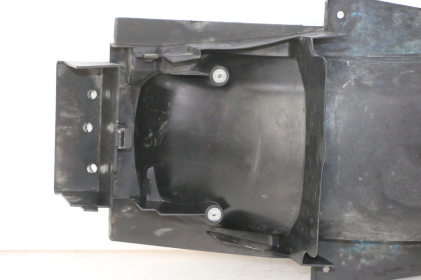 photo de REAR UNDERTRAY YAMAHA FZS FAZER 600 (2001 - 2003)