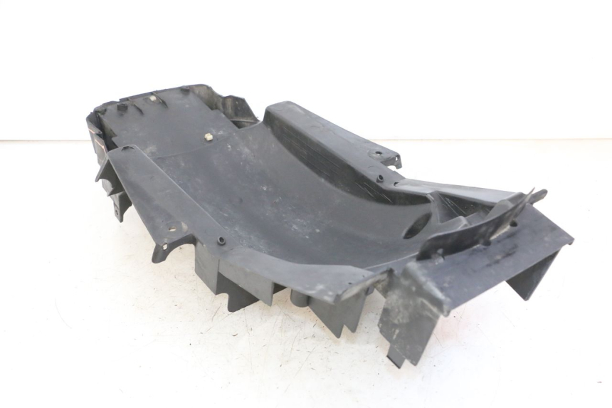 photo de REAR UNDERTRAY YAMAHA FZS FAZER 600 (2001 - 2003)
