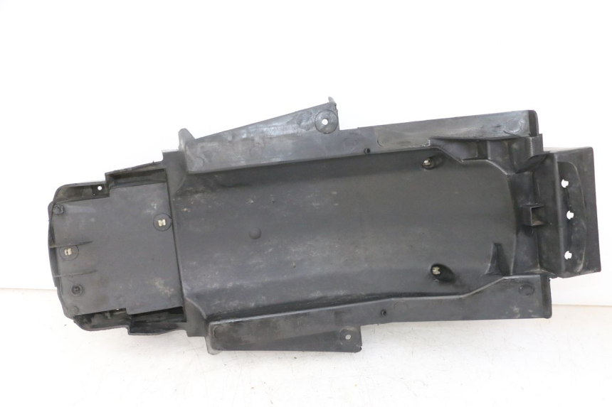 photo de REAR UNDERTRAY YAMAHA FZS FAZER 600 (2001 - 2003)