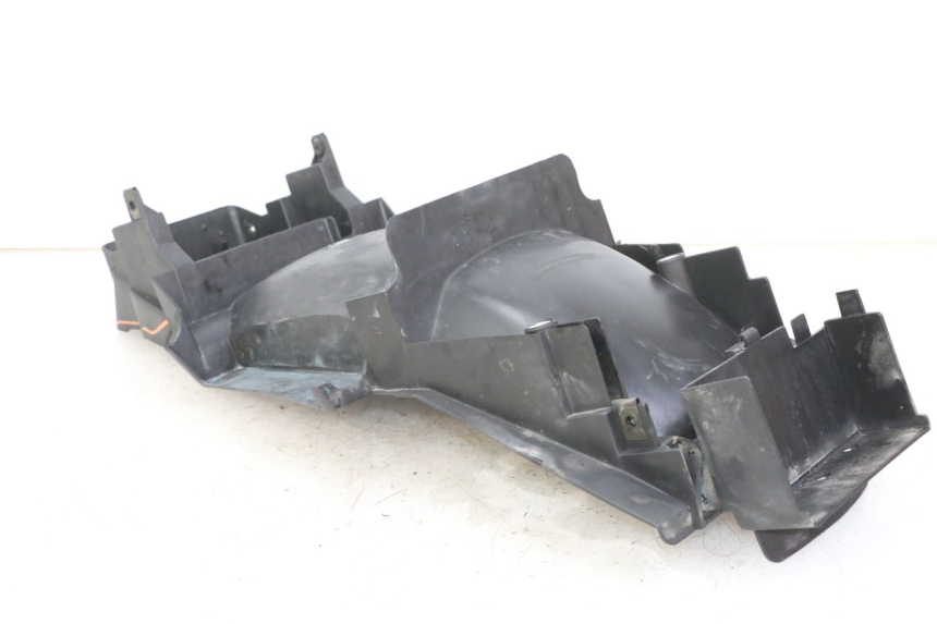 photo de REAR UNDERTRAY YAMAHA FZS FAZER 600 (2001 - 2003)