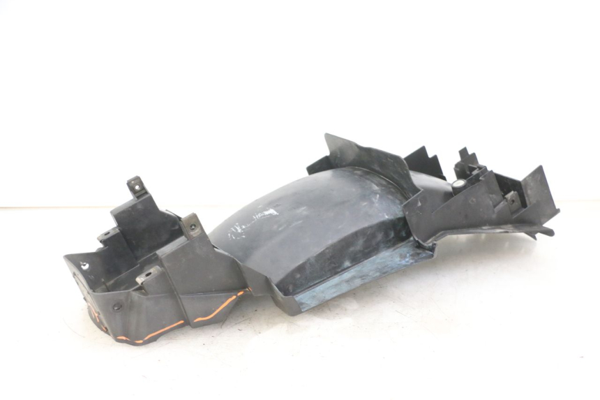 photo de REAR UNDERTRAY YAMAHA FZS FAZER 600 (2001 - 2003)