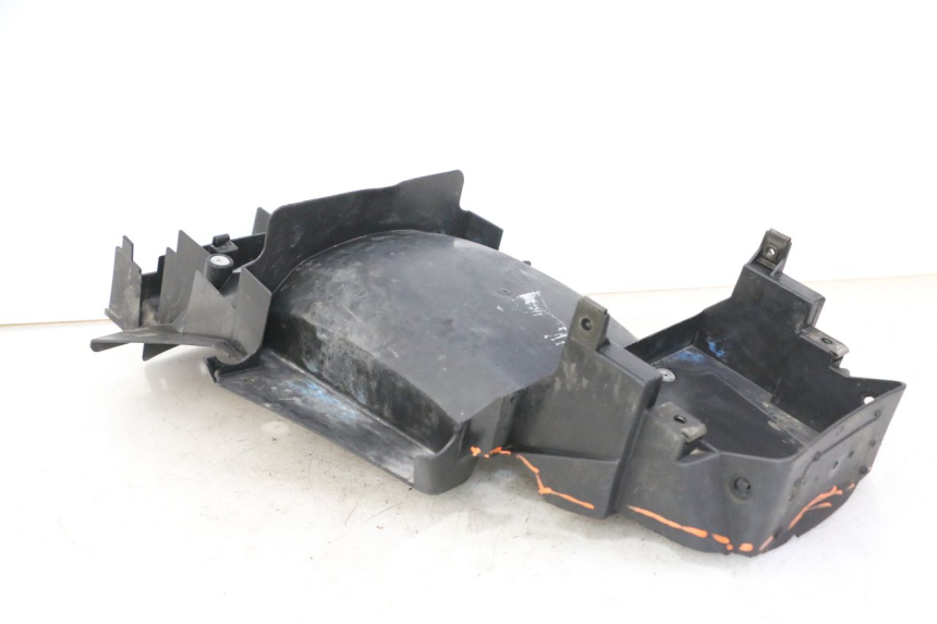 photo de REAR UNDERTRAY YAMAHA FZS FAZER 600 (2001 - 2003)