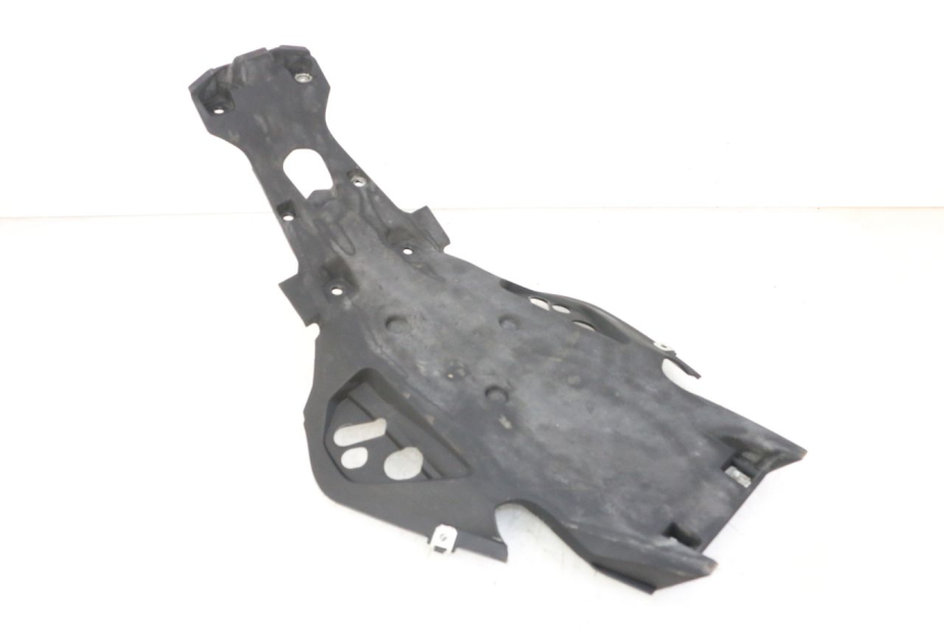 photo de REAR UNDERTRAY BMW G310 R 310 (2016 - 2020)