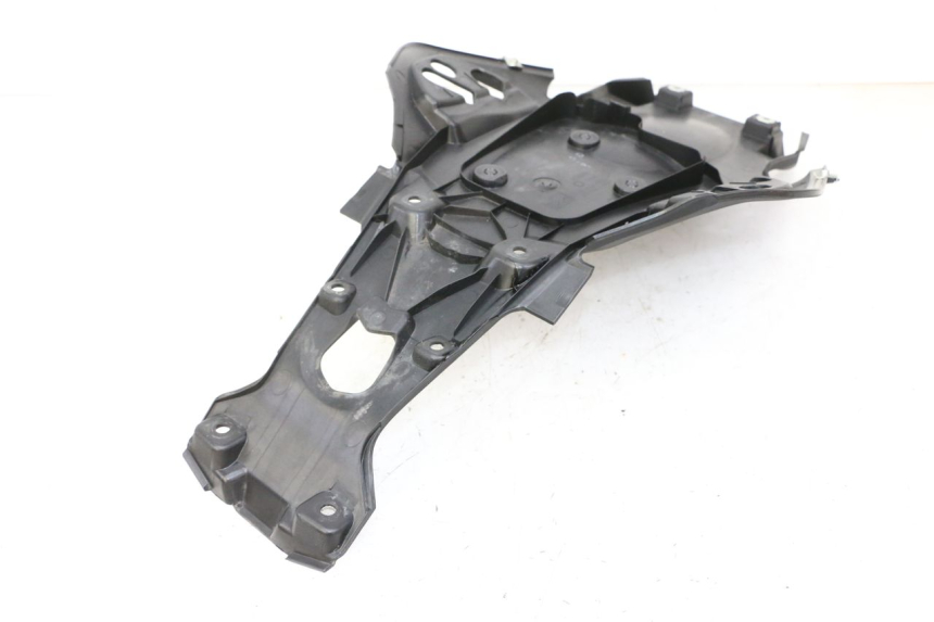 photo de REAR UNDERTRAY BMW G310 R 310 (2016 - 2020)