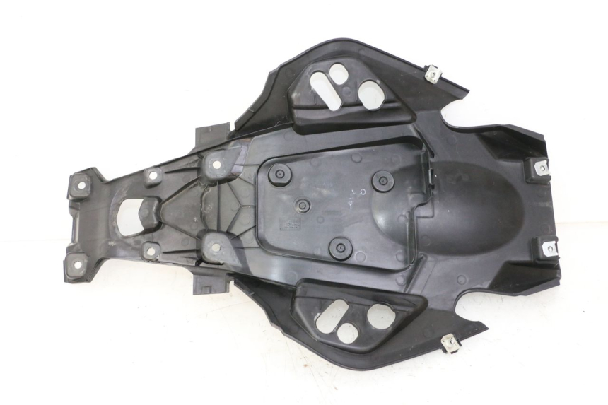 photo de REAR UNDERTRAY BMW G310 R 310 (2016 - 2020)