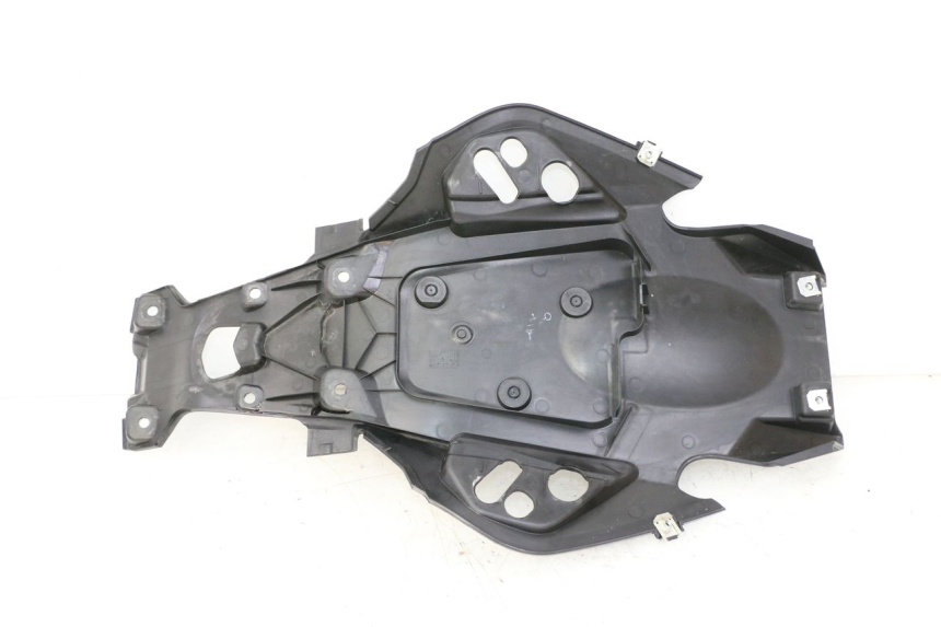 photo de REAR UNDERTRAY BMW G310 R 310 (2016 - 2020)
