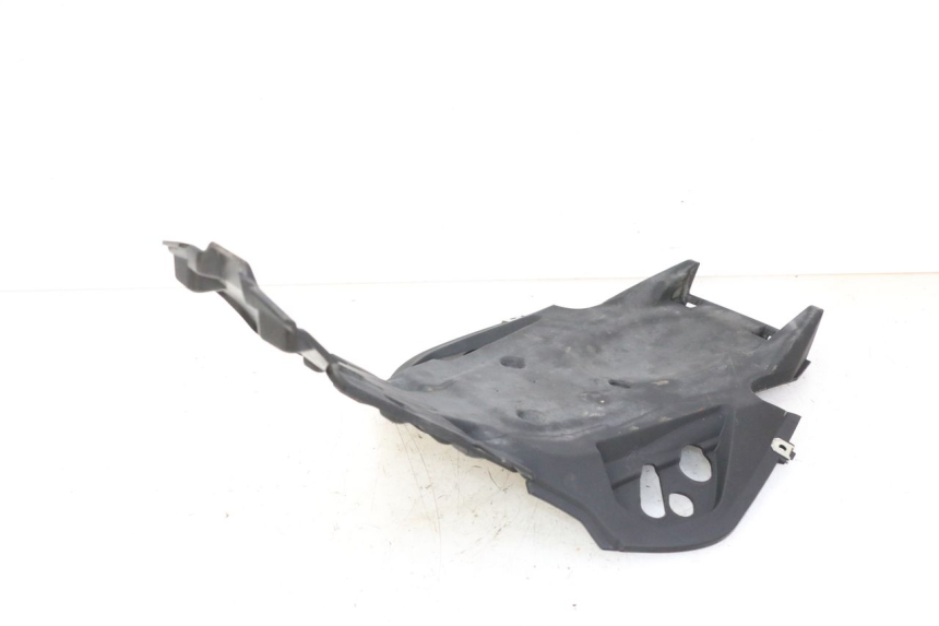 photo de REAR UNDERTRAY BMW G310 R 310 (2016 - 2020)