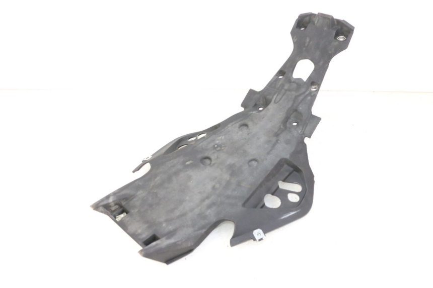 photo de REAR UNDERTRAY BMW G310 R 310 (2016 - 2020)