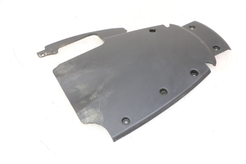 photo de REAR UNDERTRAY GILERA NEXUS 300 (2008 - 2013)