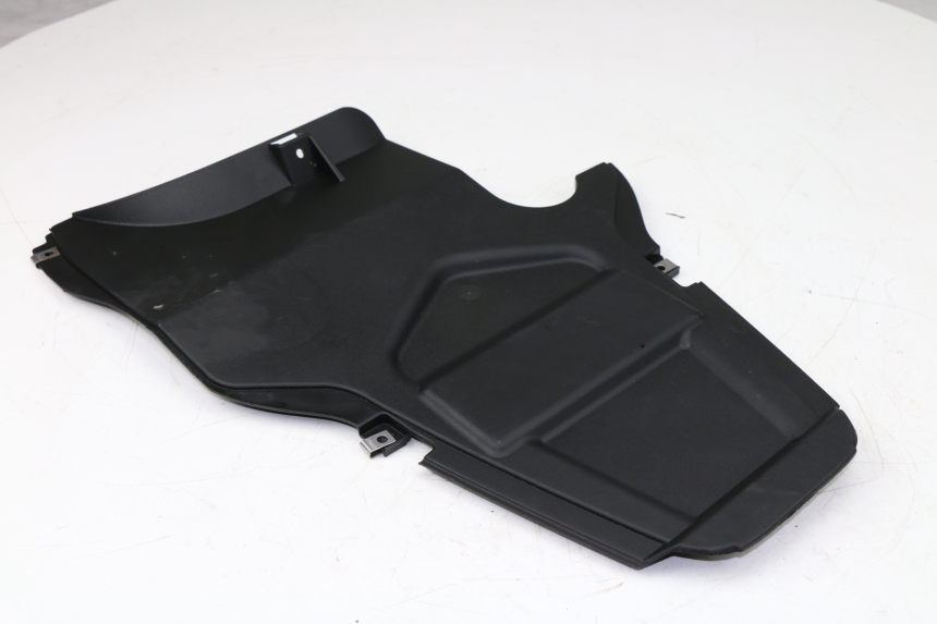 photo de REAR UNDERTRAY GILERA RUNNER SP 50 (2009 - 2017)