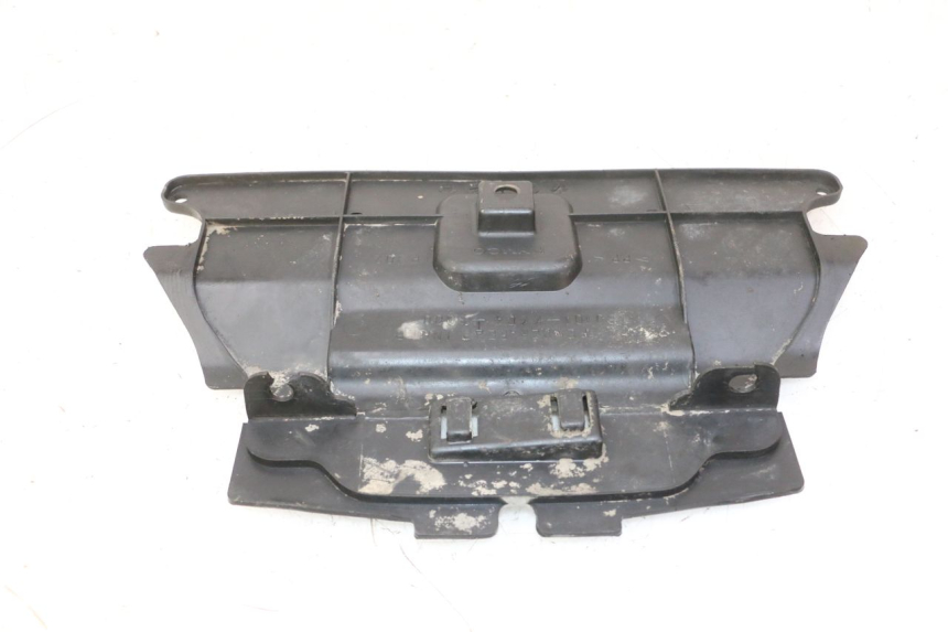 photo de REAR UNDERTRAY KYMCO GRAND DINK 125 (2008 - 2014)