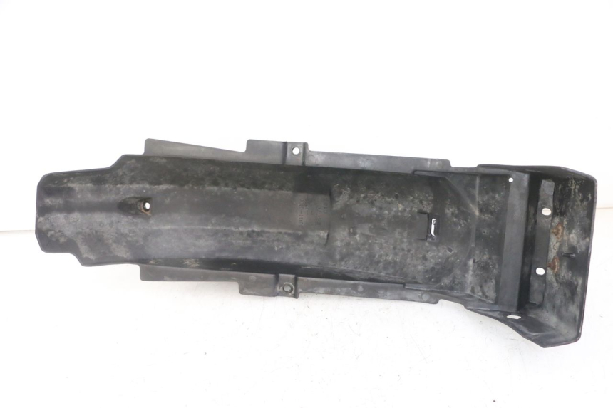 photo de REAR UNDERTRAY SUZUKI GS GSE 500 (2001 - 2003)