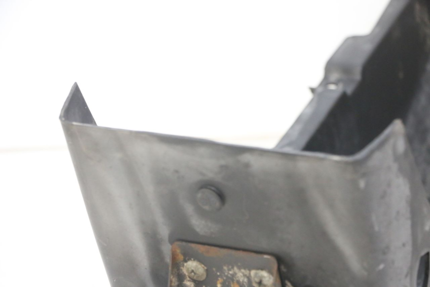photo de REAR UNDERTRAY SUZUKI GS GSE 500 (2001 - 2003)