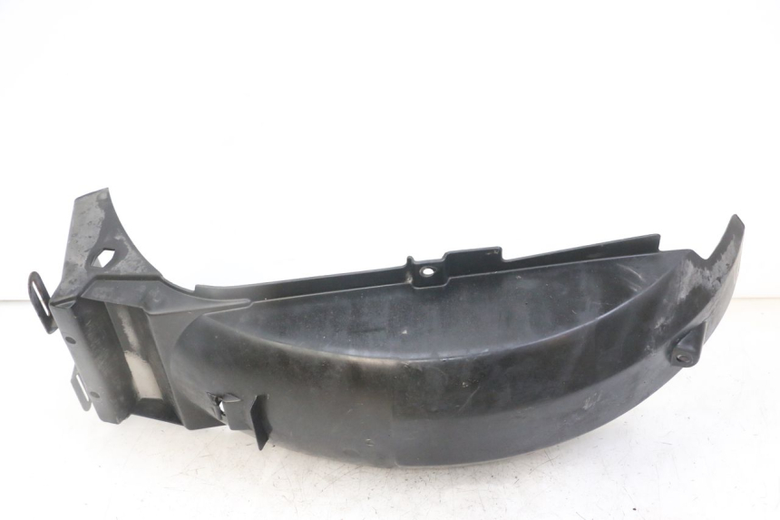 photo de REAR UNDERTRAY SUZUKI GS GSE 500 (2001 - 2003)