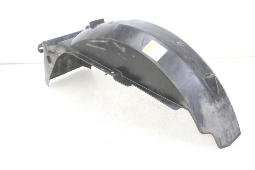 photo de REAR UNDERTRAY SUZUKI GS GSE 500 (2001 - 2003)
