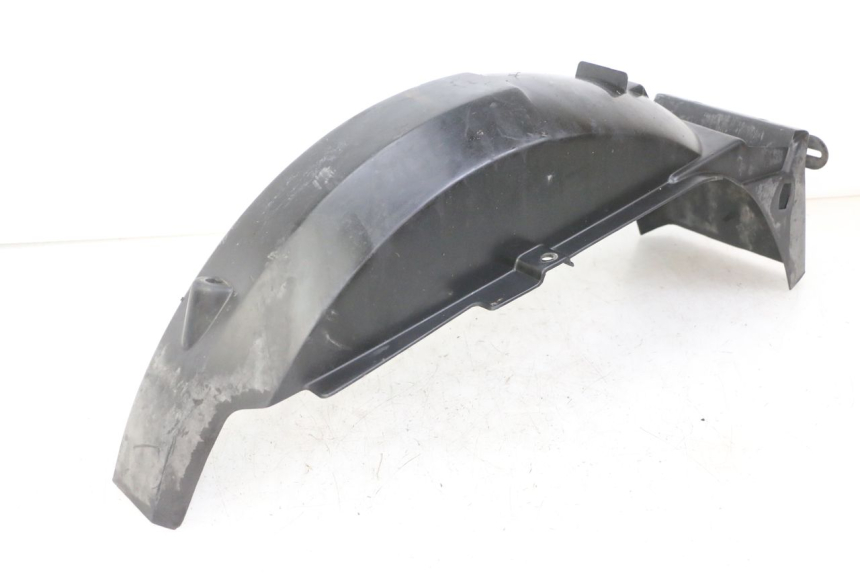 photo de REAR UNDERTRAY SUZUKI GS GSE 500 (2001 - 2003)