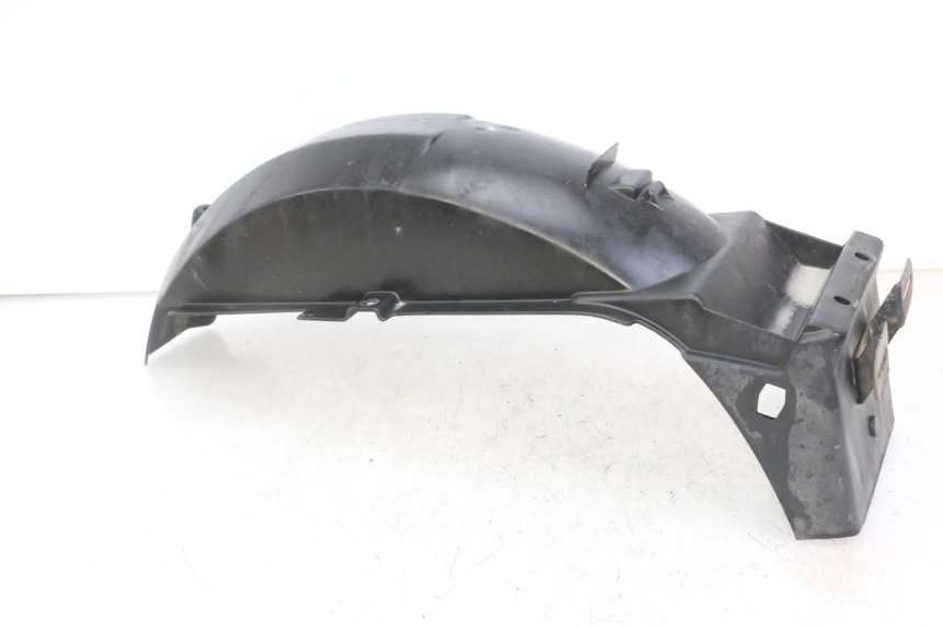 photo de REAR UNDERTRAY SUZUKI GS GSE 500 (2001 - 2003)