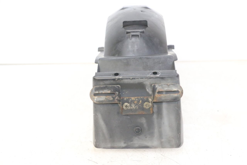 photo de REAR UNDERTRAY SUZUKI GS GSE 500 (2001 - 2003)