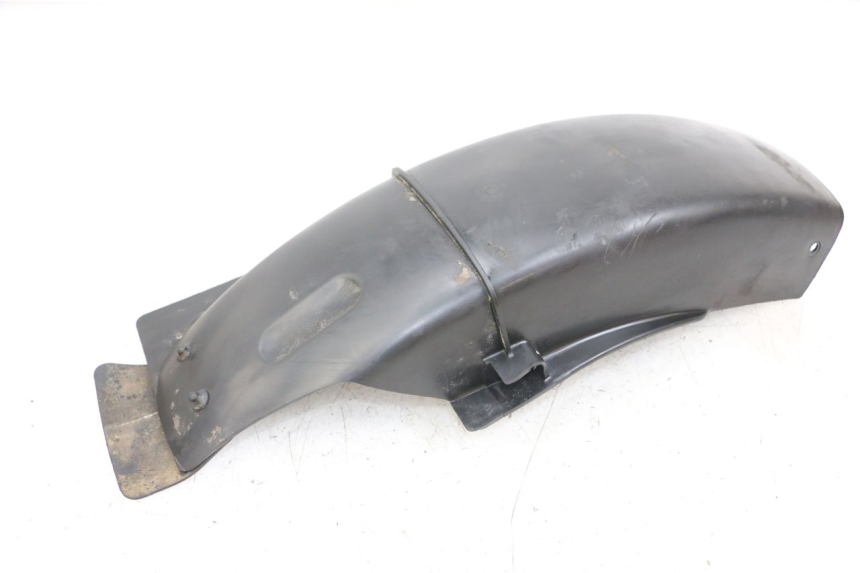 photo de REAR UNDERTRAY SUZUKI GSX E 250 (1982 - 1983)
