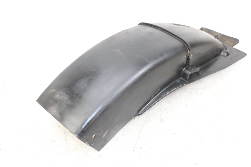 photo de REAR UNDERTRAY SUZUKI GSX E 250 (1982 - 1983)