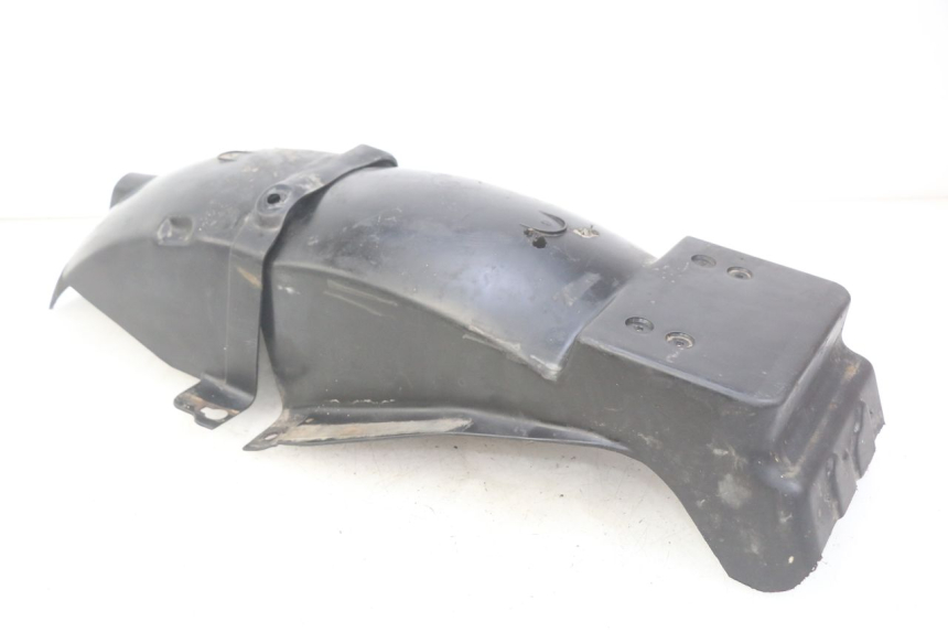 photo de REAR WHEEL HUGGER SUZUKI GSX-F GSX  F 1100 (1988 - 1994)