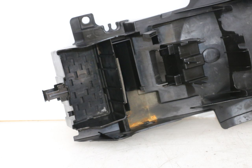 photo de REAR UNDERTRAY SUZUKI GSXR GSX-R 1000 (2003 - 2004) - Product overview