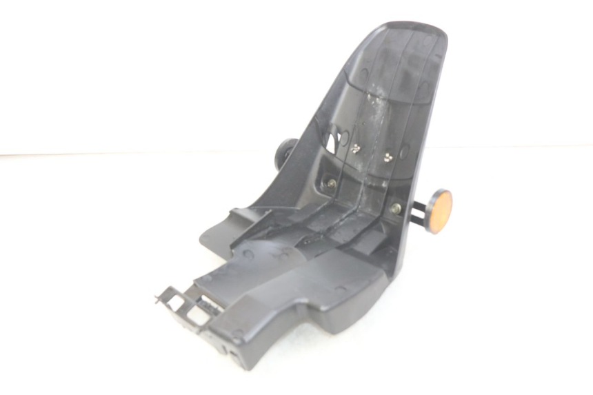 photo de REAR WHEEL HUGGER EUROCKA GTR 50 (2007 - 2017)