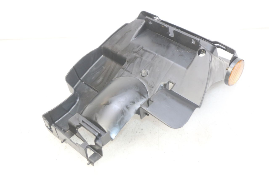 photo de REAR WHEEL HUGGER EUROCKA GTR 50 (2007 - 2017)