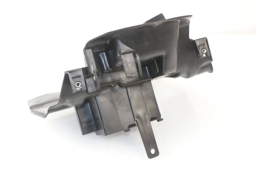photo de REAR WHEEL HUGGER HONDA BALI EX 100 (1996 - 2000)