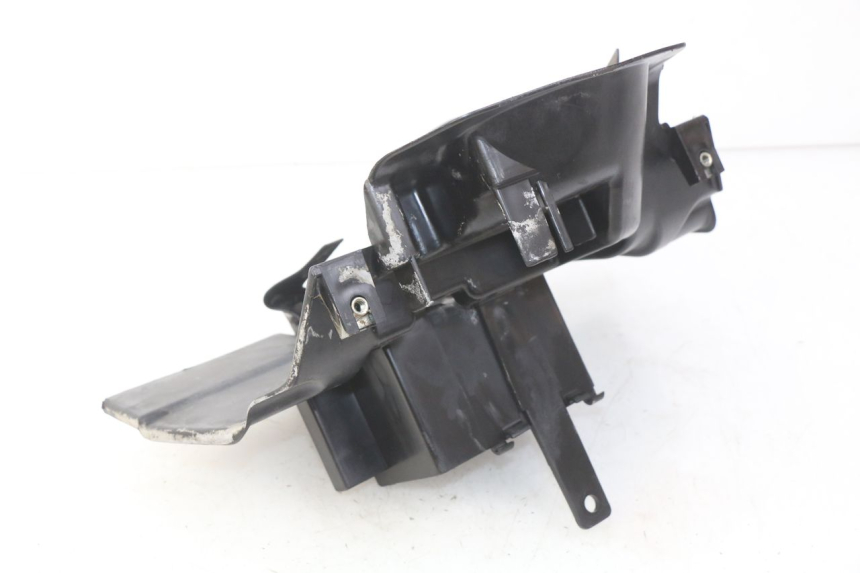 photo de REAR WHEEL HUGGER HONDA BALI EX 100 (1996 - 2000)