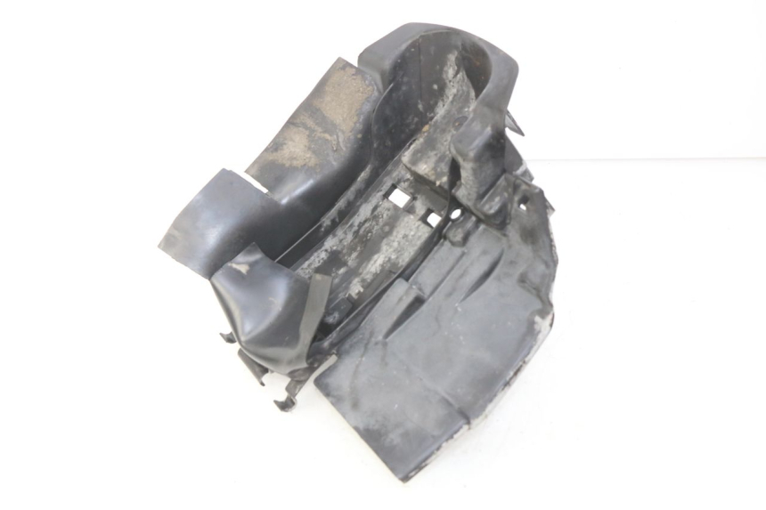 photo de REAR WHEEL HUGGER HONDA BALI EX 100 (1996 - 2000)