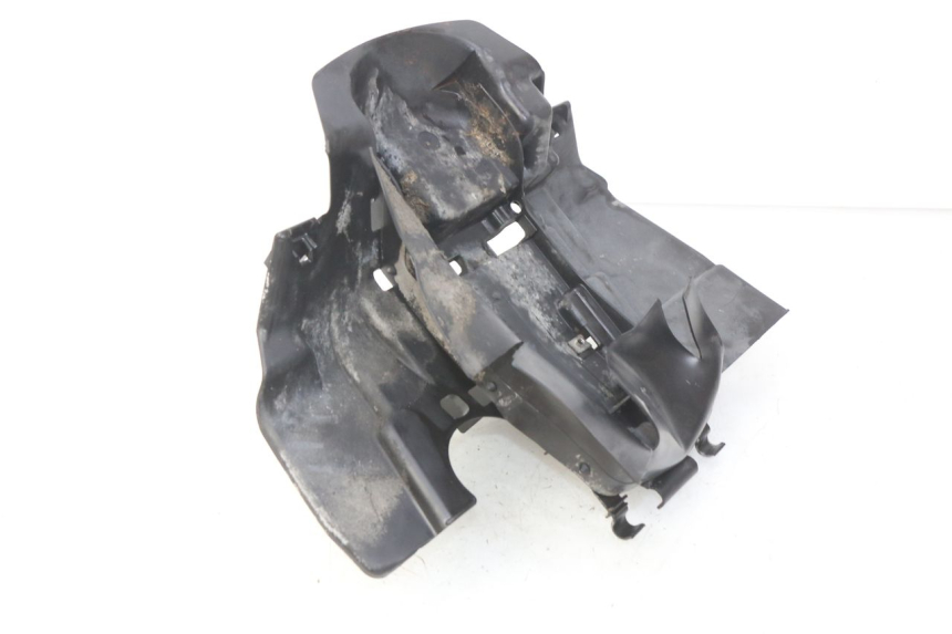 photo de REAR WHEEL HUGGER HONDA BALI EX 100 (1996 - 2000)