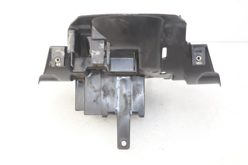 photo de REAR WHEEL HUGGER HONDA BALI EX 100 (1996 - 2000)