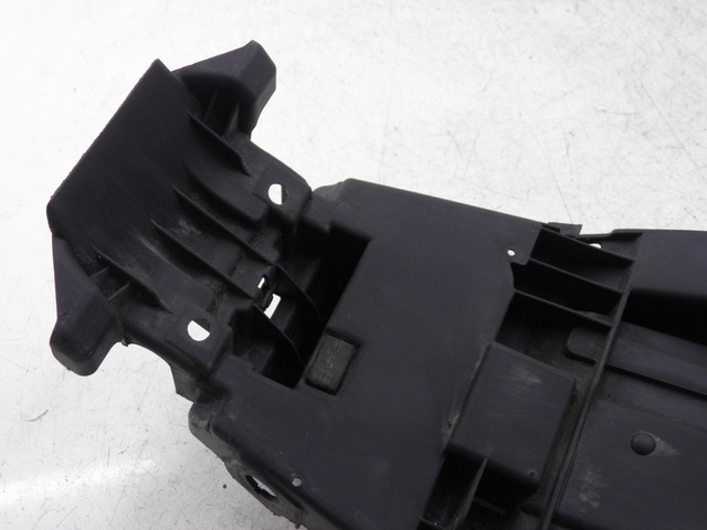 photo de REAR UNDERTRAY HONDA CBF 125 (2009 - 2015)