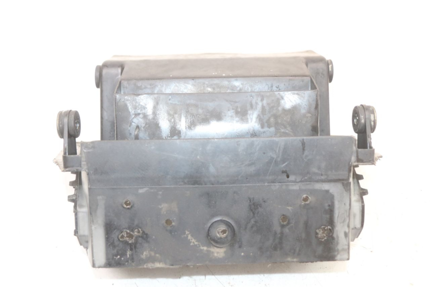 photo de REAR UNDERTRAY HONDA CBR F 1000 (1993 - 1996)