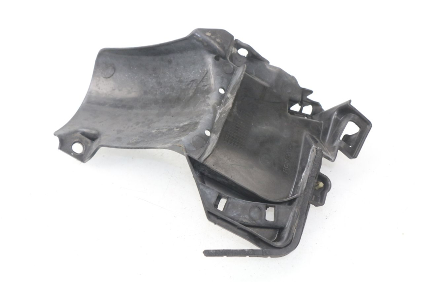 photo de REAR UNDERTRAY HONDA PCX (JF47) 125 (2012 - 2013)