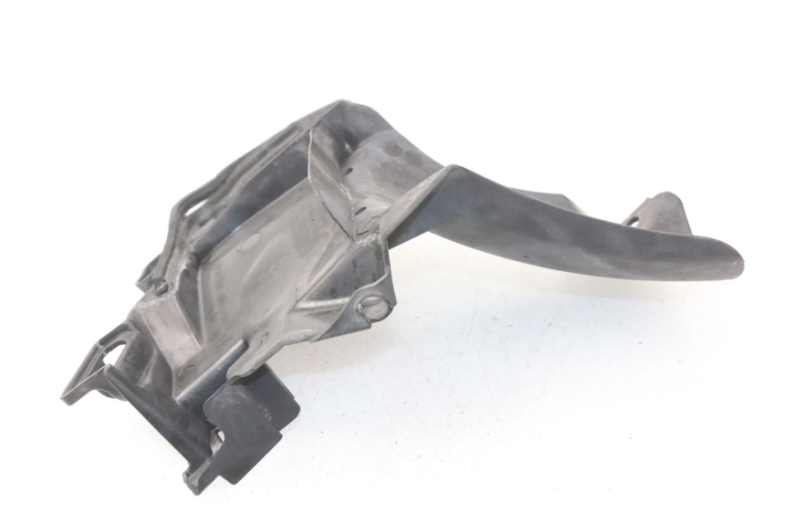 photo de REAR UNDERTRAY HONDA PCX (JF47) 125 (2012 - 2013)