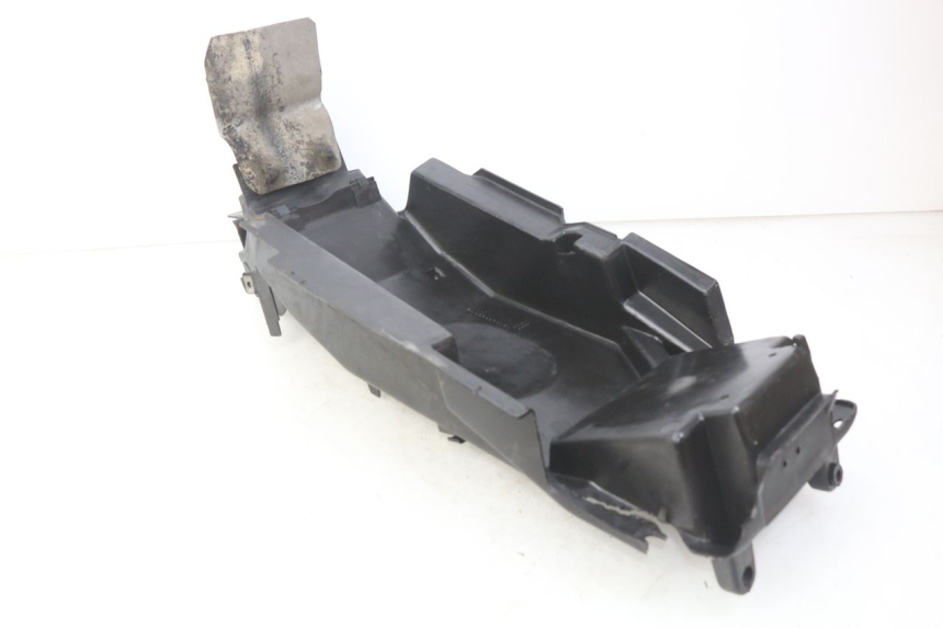photo de REAR WHEEL HUGGER HONDA VFR FI RC46 800 (1998 - 2001)