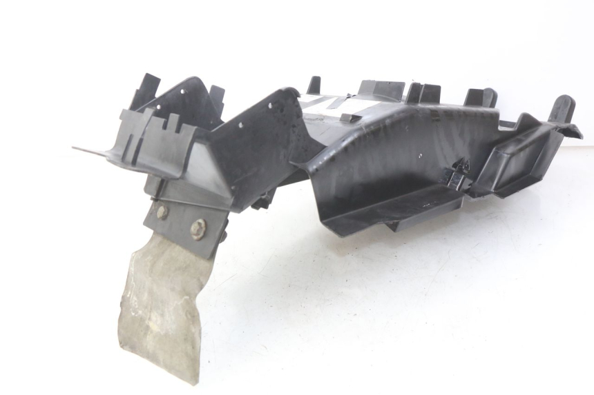 photo de REAR WHEEL HUGGER HONDA VFR FI RC46 800 (1998 - 2001)
