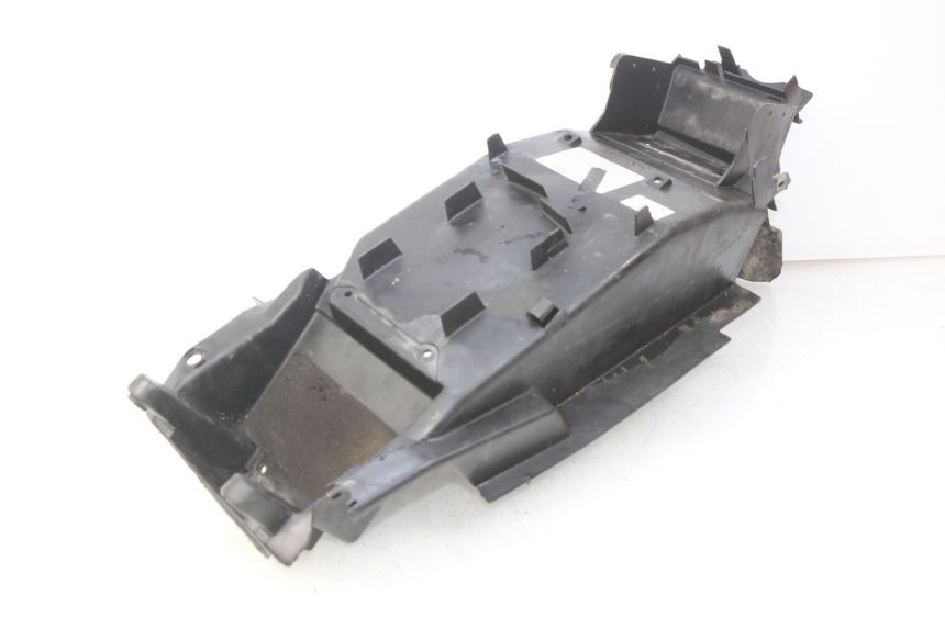 photo de REAR WHEEL HUGGER HONDA VFR FI RC46 800 (1998 - 2001)