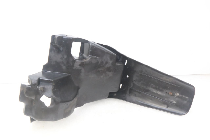 photo de REAR WHEEL HUGGER KEEWAY HURRICANE 50 (2006 - 2019)