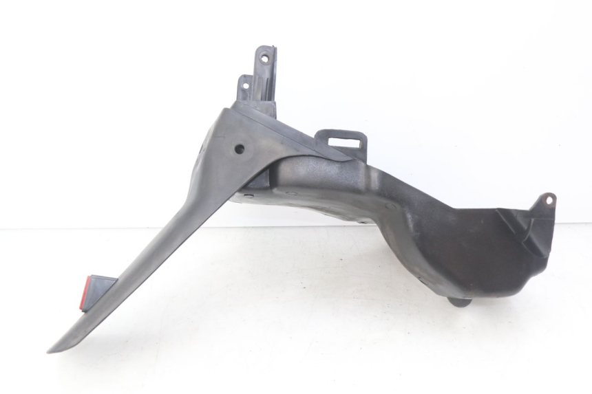 photo de REAR WHEEL HUGGER KEEWAY HURRICANE 50 (2006 - 2019)