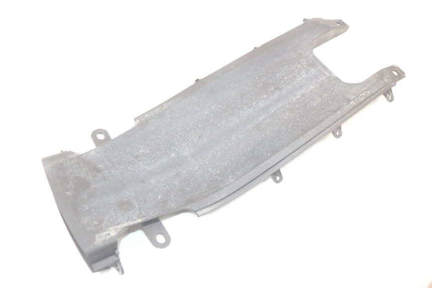 photo de REAR UNDERTRAY HUSQVARNA SVARTPILEN 401 (2018 - 2023)