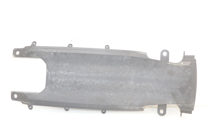 photo de REAR UNDERTRAY HUSQVARNA SVARTPILEN 401 (2018 - 2023)