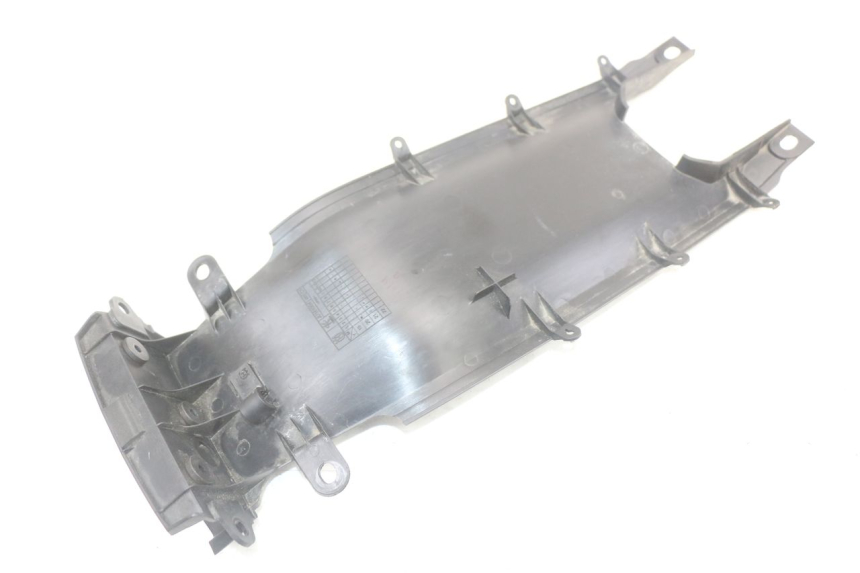 photo de REAR UNDERTRAY HUSQVARNA SVARTPILEN 401 (2018 - 2023)